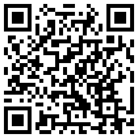 qrcode für Assmann DIGITUS HDMI Anschlusskabel Typ A St/St 2 0m UltraHD schwarz - AK-330106-020-S