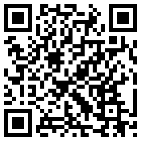 qrcode für Assmann DIGITUS HDMI Adapterkabel Typ A DVI/18 1 St/St 2 0m Full HD sw - DB-330300-020-S