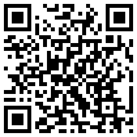 qrcode für HP 8C4X8AA - 8GB DDR4 3200 SODIMM MEM