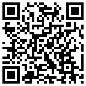 qrcode für HP AJ7X5AA - 65W HALOGEN FREE LC USB C AC