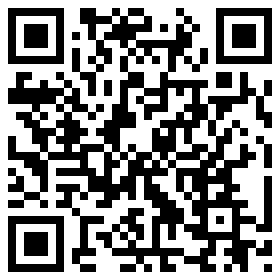 qrcode für HP AQ9X8AA - 230W SMT AC ADPT
