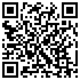 qrcode für GETAC UX10G3 I7 1255U 1IN CAM W11P - USE164VIX3XX