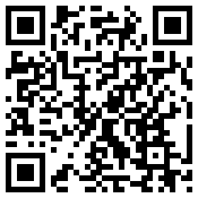 qrcode für Kingston 512GB DT EXODIA S PORTABLE - DTXS/512GB