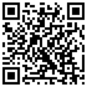 qrcode für Kingston 128GB DT EXODIA S PORTABLE - DTXS/128GB