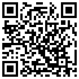 qrcode für Kingston 256GB DT EXODIA S PORTABLE - DTXS/256GB