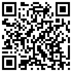 qrcode für D-Link 24 Port 10G Smart Managed Switch - DXS-1210-28T