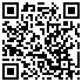 qrcode für DYMO S0879510 - LABELMANAGER 360D LABE