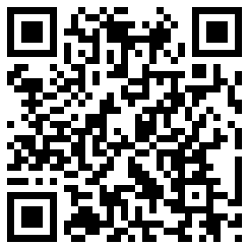 qrcode für Zyxel DAC100F25-3M-ZZ0101F