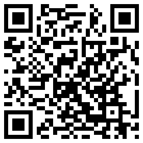 qrcode für Eaton 172856