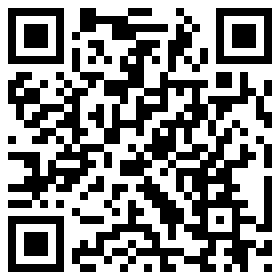 qrcode für DELL 345-BJQZ - 480GB SSD SATA 6GBPS READ