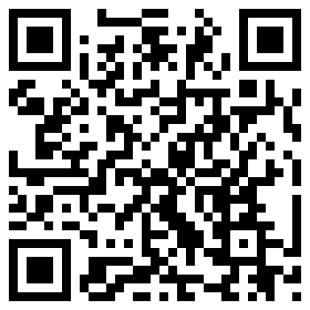 qrcode für Assmann DS-55122 - DIGITUS 4K HDMI Extender Set über IP 120m Kabel Set