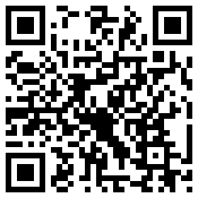 qrcode für HP Z2 TWR G1I CU9 285K RTX 2000 - A40MDET#ABD