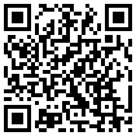 qrcode für Assmann DIGITUS HDMI Anschlusskabel Typ A St/St 10 0m HDMI 1 4 schwarz - AK-330107-100-S