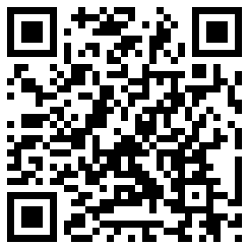 qrcode für HP Z2 MINI G1I CU9 285K RTX 2000 - A40LQET#ABD