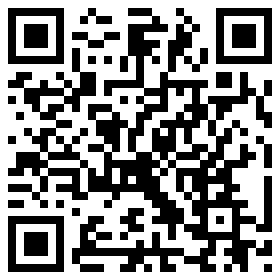 qrcode für HP Z2 MINI G1A RYZEN AIMP395 - A40MYET#ABD