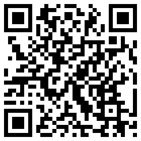 qrcode für HP Z2 MINI G1I CU5 245K RTX A400 - A40LVET#ABD