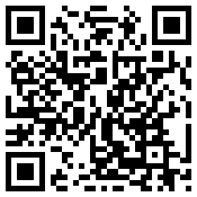 qrcode für Siemens 3VA20408HL420AA0