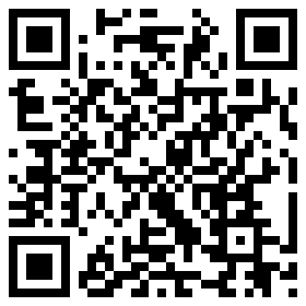 qrcode für Axis LENS (03137-001)