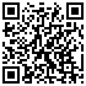 qrcode für Axis TQ5801 E FRONT WINDOW KIT - 03104-001