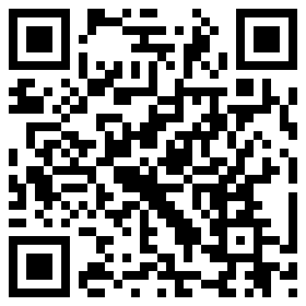 qrcode für Axis TI8909 SAFETY PROTECTION - 03173-001