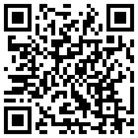 qrcode für Axis LENS M14 MM F2 0 IR PCS - 03141-001