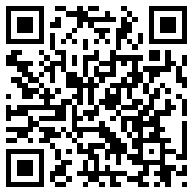 qrcode für Axis SYST (03334-001)