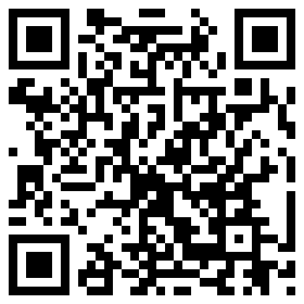 qrcode für Axis TI8909 PROTECTION COVER - 03282-001