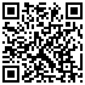 qrcode für Apple MDEW4D/A - HOMEPOD MIDNIGHT