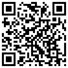 qrcode für Snom 00007014 - HD CUSTOM HANDSET STICKER