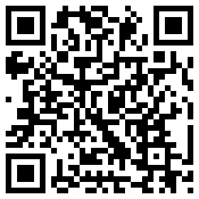 qrcode für HP PRO MINI G9 CI5 1334U - B6YK0ET#ABD