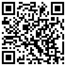 qrcode für HP PRO MINI G9 CI5 1334U - A55M7ET#ABD