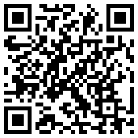 qrcode für HP PRO MINI G9 CI5 1334U - B6YJ9ET#ABD