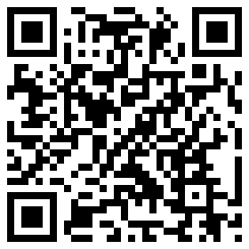 qrcode für Canon 6169C022 - MAXIFY MEGATANK GX1050 A4 600 X
