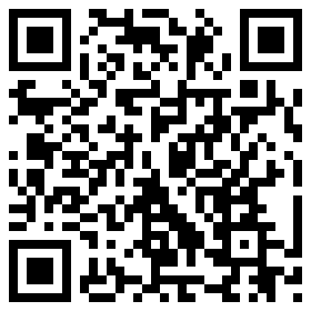 qrcode für HP ZBOOK8 G1I U7 255H 1/1/0 - A3ZT5ET#ABD