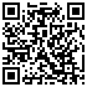 qrcode für HP ZBOOK8 G1I U7 255H 1/1/0 - A3ZU2ET#ABD