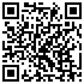 qrcode für HP ZBOOK8 G1AK4 RA7P350 1/1/0 - A3ZT3ET#ABD