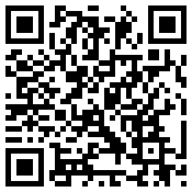 qrcode für HP ZBOOK8 G1I U7 255H 1/1/0 - A3ZT8ET#ABD
