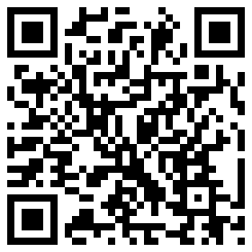 qrcode für HP ZBOOK8 G1I U7 255H 1/1/0 - A3ZU3ET#ABD