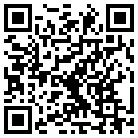 qrcode für HP ZBOOK8 G1I U7 265H 1/1/0 - A3ZU1ET#ABD