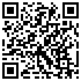 qrcode für HP ZBOOK8 G1I U7 255H 1/1/0 - A3ZU4ET#ABD