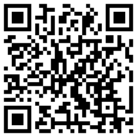 qrcode für HP ZBOOK8 G1I U7 265H 1/1/0 - A3ZU7ET#ABD