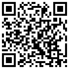 qrcode für HP ZBOOK8 G1I U7 255H 1/1/0 - A3ZU8ET#ABD