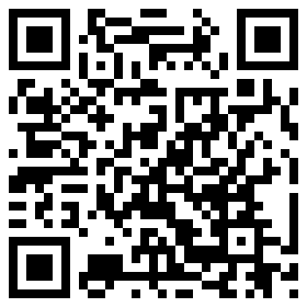 qrcode für HP ZBOOK8 G1AK4 RA7P350 1/1/0 - A3ZT2ET#ABD