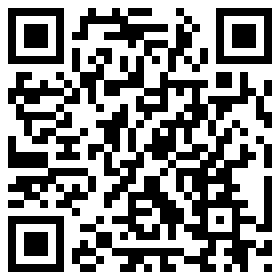 qrcode für HP ZBOOK8 G1I U7 255H 1/1/0 - A3ZT6ET#ABD