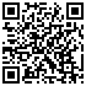 qrcode für HP ZBOOK8 G1AK4 RA7P350 1/1/0 - A3ZT4ET#ABD