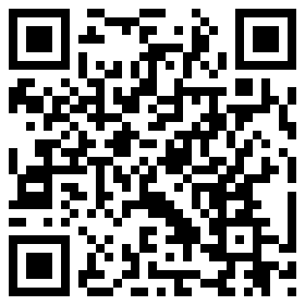 qrcode für HP ZBOOK8 G1I U7 255H 1/1/0 - A3ZT9ET#ABD