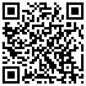 qrcode für HP ZBOOK8 G1I U9 285H 1/1/0 - A3ZU5ET#ABD