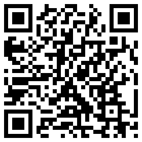 qrcode für HP ZBOOK8 G1I U7 255H 1/1/0 - A3ZU6ET#ABD