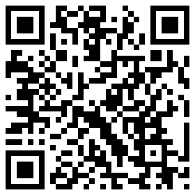 qrcode für HP ZBOOK8 G1I U7 265H 1/1/0 - A3ZV4ET#ABD