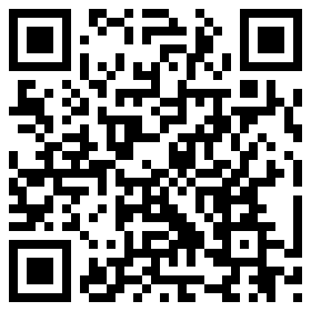 qrcode für HP Z2 MINI G1A RYZEN AIMP390 - A40MXET#ABD